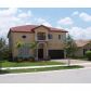 15271 SW 15 WY, Miami, FL 33194 ID:751186