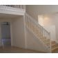 15271 SW 15 WY, Miami, FL 33194 ID:751188