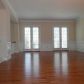 Unit 14 - 3038 Woodwalk Drive Se, Atlanta, GA 30339 ID:3442923