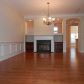 Unit 14 - 3038 Woodwalk Drive Se, Atlanta, GA 30339 ID:3442925