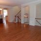 Unit 14 - 3038 Woodwalk Drive Se, Atlanta, GA 30339 ID:3442926