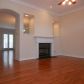 Unit 14 - 3038 Woodwalk Drive Se, Atlanta, GA 30339 ID:3442928