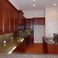 Unit 14 - 3038 Woodwalk Drive Se, Atlanta, GA 30339 ID:3442930