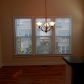 Unit 14 - 3038 Woodwalk Drive Se, Atlanta, GA 30339 ID:3442931