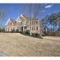 1650 Eversedge Drive, Alpharetta, GA 30009 ID:4621078