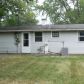 3805 W 127th Pl, Crown Point, IN 46307 ID:656804