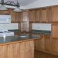 3805 W 127th Pl, Crown Point, IN 46307 ID:656805