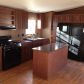 17559 E Buchanan Pl #70, Aurora, CO 80011 ID:1072358