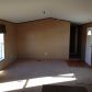 17559 E Buchanan Pl #70, Aurora, CO 80011 ID:1072359