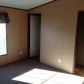 17559 E Buchanan Pl #70, Aurora, CO 80011 ID:1072360