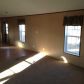 17559 E Buchanan Pl #70, Aurora, CO 80011 ID:1072366