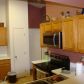 1551 N Amberbrooke, Tucson, AZ 85745 ID:1653292