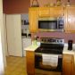 1551 N Amberbrooke, Tucson, AZ 85745 ID:1653293