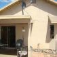 1551 N Amberbrooke, Tucson, AZ 85745 ID:1653294