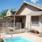 1551 N Amberbrooke, Tucson, AZ 85745 ID:1653295