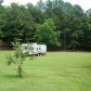 1099 Cass White Road, White, GA 30184 ID:5660603