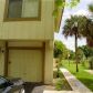 5834 NW 21ST ST # 41-B, Fort Lauderdale, FL 33313 ID:175816