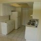 5834 NW 21ST ST # 41-B, Fort Lauderdale, FL 33313 ID:175819