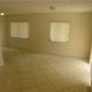 5834 NW 21ST ST # 41-B, Fort Lauderdale, FL 33313 ID:175821