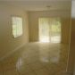 5834 NW 21ST ST # 41-B, Fort Lauderdale, FL 33313 ID:175822