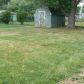 3805 W 127th Pl, Crown Point, IN 46307 ID:656807