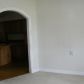 3805 W 127th Pl, Crown Point, IN 46307 ID:656808