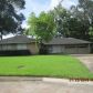 3535 Lazy Ln, Beaumont, TX 77706 ID:800276