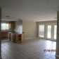 3535 Lazy Ln, Beaumont, TX 77706 ID:800277