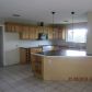 3535 Lazy Ln, Beaumont, TX 77706 ID:800278