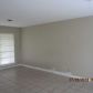 3535 Lazy Ln, Beaumont, TX 77706 ID:800279