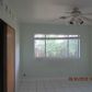 3535 Lazy Ln, Beaumont, TX 77706 ID:800280