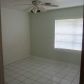 3535 Lazy Ln, Beaumont, TX 77706 ID:800283