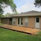 3535 Lazy Ln, Beaumont, TX 77706 ID:800284