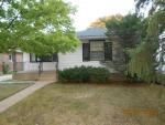 603 Lorraine Ave, Waukegan, IL 60085