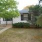 603 Lorraine Ave, Waukegan, IL 60085 ID:813562