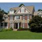 3490 Westhampton Way, Gainesville, GA 30506 ID:2614858