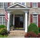 3490 Westhampton Way, Gainesville, GA 30506 ID:2614859