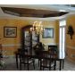 3490 Westhampton Way, Gainesville, GA 30506 ID:2614861