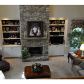 3490 Westhampton Way, Gainesville, GA 30506 ID:2614862