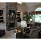 3490 Westhampton Way, Gainesville, GA 30506 ID:2614863