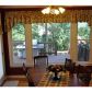 3490 Westhampton Way, Gainesville, GA 30506 ID:2614864