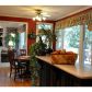 3490 Westhampton Way, Gainesville, GA 30506 ID:2614865