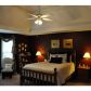 3490 Westhampton Way, Gainesville, GA 30506 ID:2614866