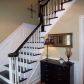 9930 Twingate Drive, Alpharetta, GA 30022 ID:2642600