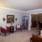 9930 Twingate Drive, Alpharetta, GA 30022 ID:2642601