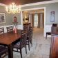 9930 Twingate Drive, Alpharetta, GA 30022 ID:2642603