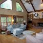 9930 Twingate Drive, Alpharetta, GA 30022 ID:2642606