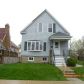 3428 S 16th St, Milwaukee, WI 53215 ID:640435