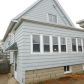 3428 S 16th St, Milwaukee, WI 53215 ID:640436