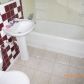 3428 S 16th St, Milwaukee, WI 53215 ID:640437